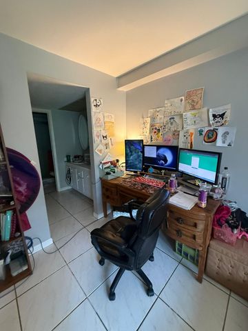 549 N University Drive 64, Plantation, FL 33324