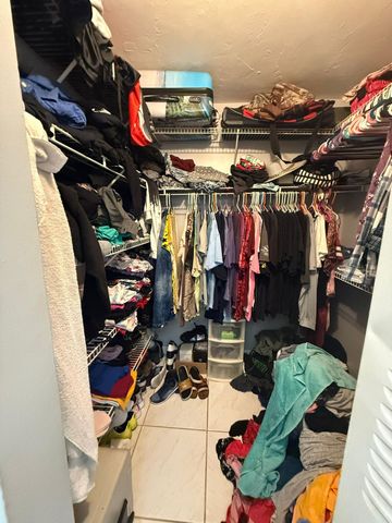 549 N University Drive 64, Plantation, FL 33324