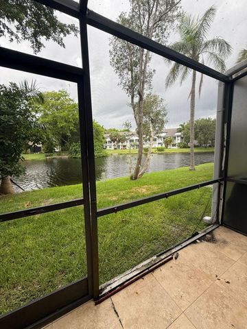 549 N University Drive 64, Plantation, FL 33324
