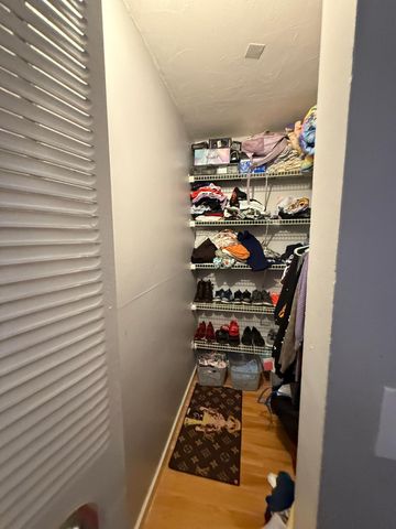 549 N University Drive 64, Plantation, FL 33324