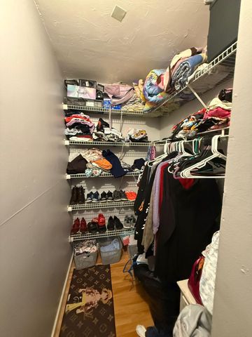 549 N University Drive 64, Plantation, FL 33324