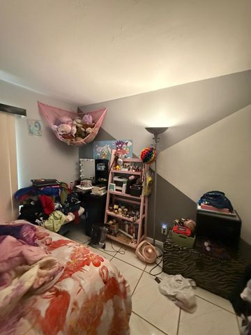 549 N University Drive 64, Plantation, FL 33324