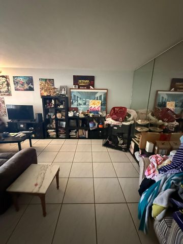 549 N University Drive 64, Plantation, FL 33324