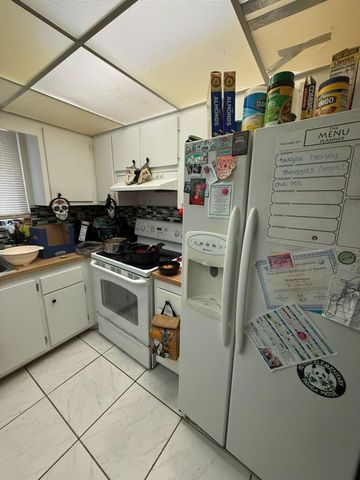 549 N University Drive 64, Plantation, FL 33324