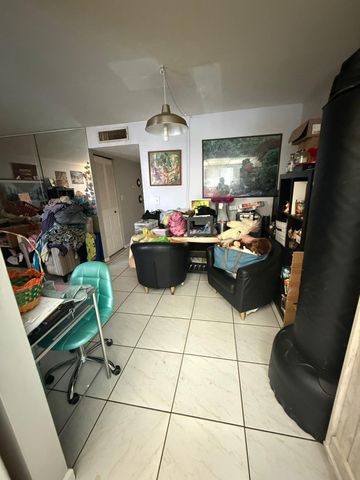 549 N University Drive 64, Plantation, FL 33324