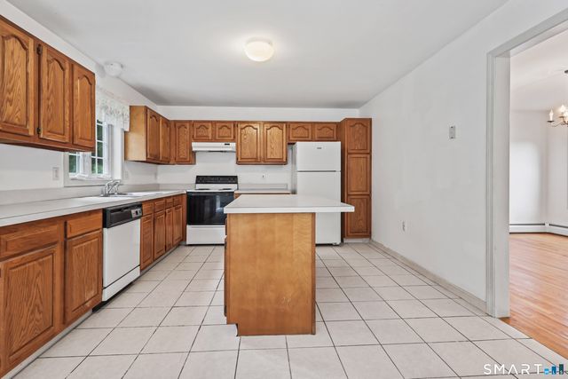 109 Summit Road, Prospect, CT 06712