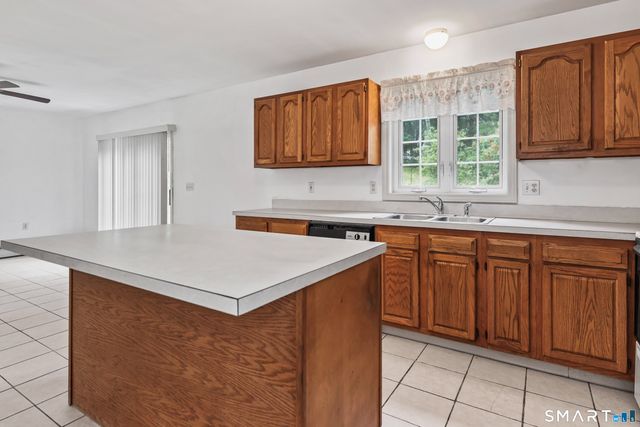 109 Summit Road, Prospect, CT 06712