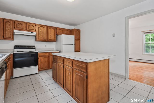 109 Summit Road, Prospect, CT 06712