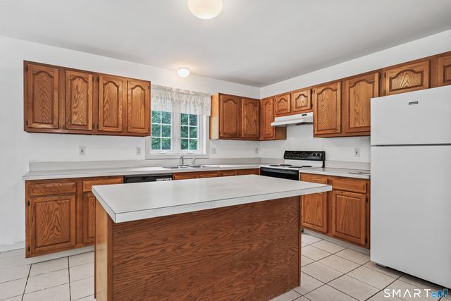 109 Summit Road, Prospect, CT 06712