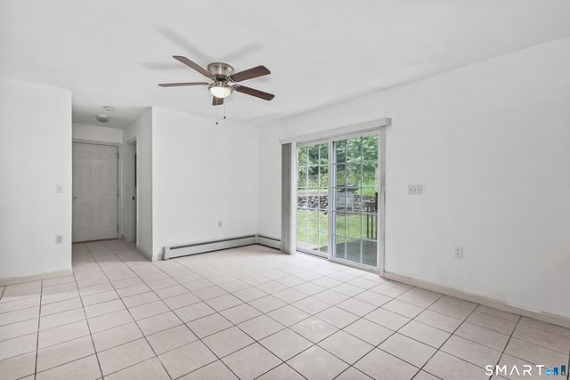 109 Summit Road, Prospect, CT 06712