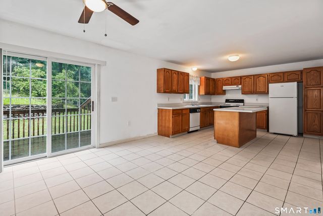 109 Summit Road, Prospect, CT 06712