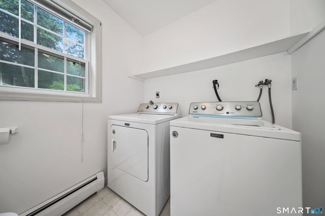109 Summit Road, Prospect, CT 06712