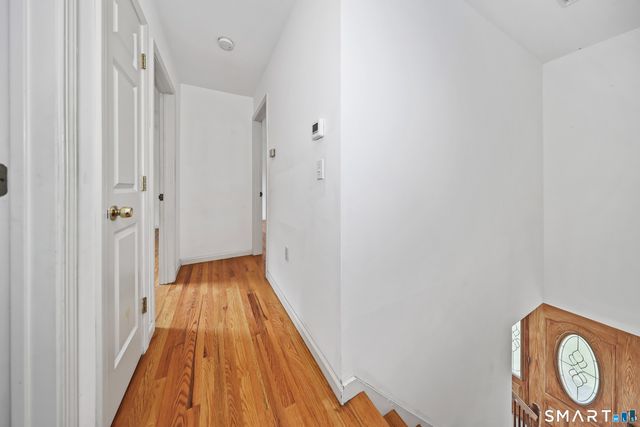 109 Summit Road, Prospect, CT 06712