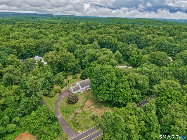 109 Summit Road, Prospect, CT 06712