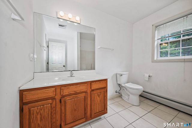 109 Summit Road, Prospect, CT 06712