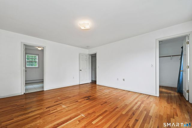 109 Summit Road, Prospect, CT 06712