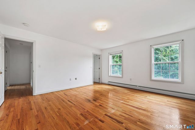 109 Summit Road, Prospect, CT 06712