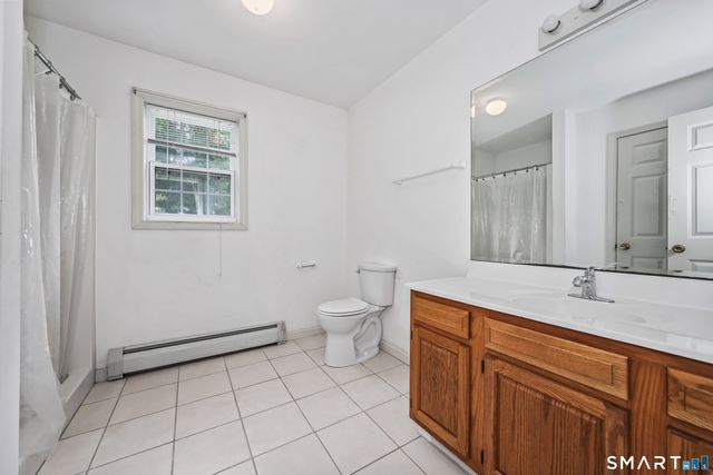 109 Summit Road, Prospect, CT 06712