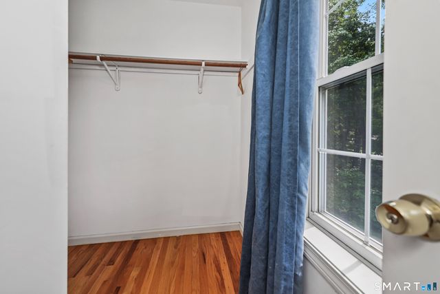 109 Summit Road, Prospect, CT 06712