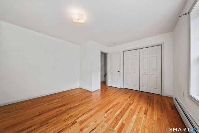 109 Summit Road, Prospect, CT 06712