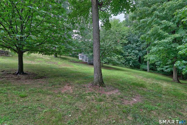 109 Summit Road, Prospect, CT 06712