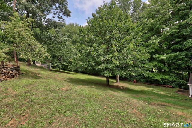 109 Summit Road, Prospect, CT 06712