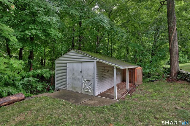 109 Summit Road, Prospect, CT 06712