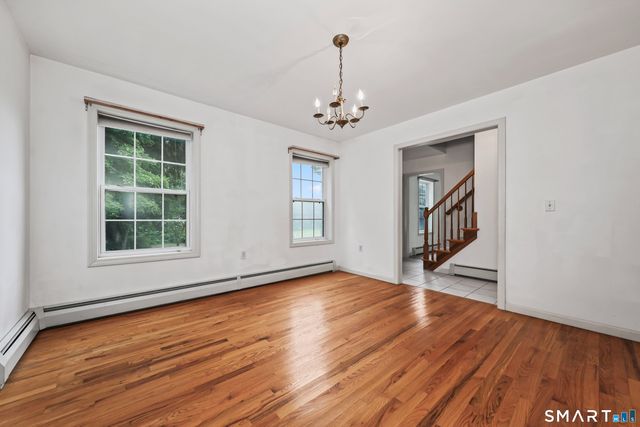 109 Summit Road, Prospect, CT 06712