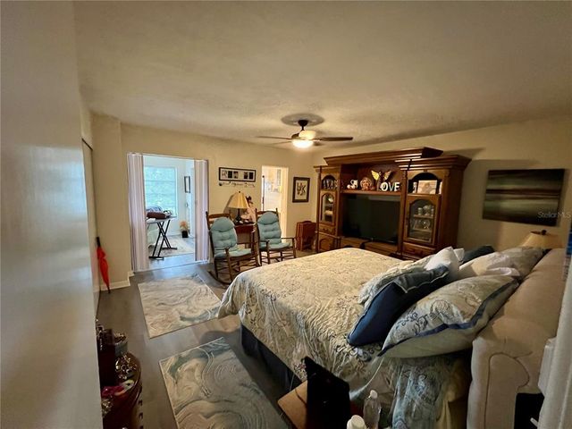 2434 AUSTRALIA WAY E 50, Clearwater, FL 33763