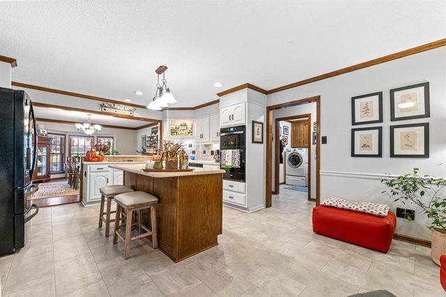 200 Fork River Road, Sherwood, AR 72120