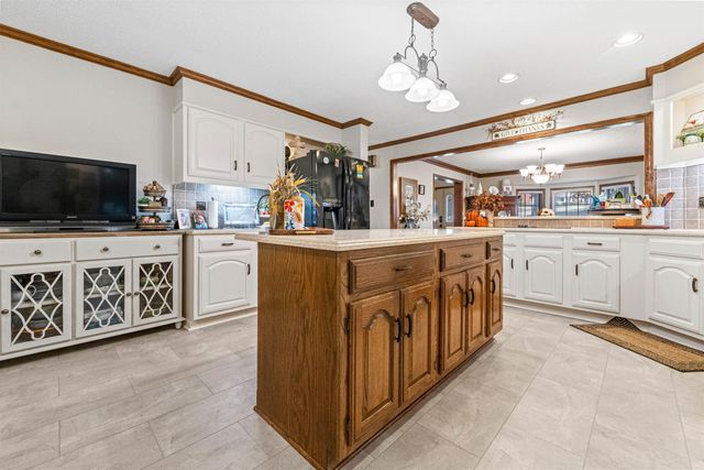 200 Fork River Road, Sherwood, AR 72120