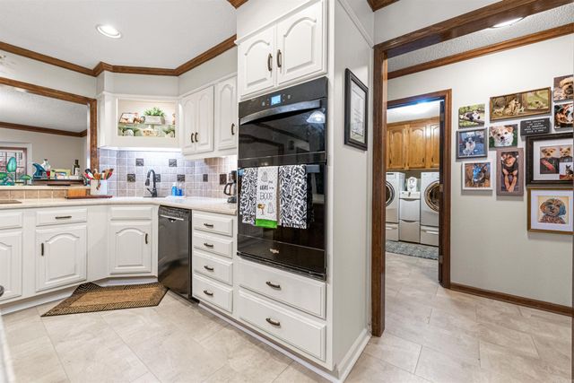 200 Fork River Road, Sherwood, AR 72120