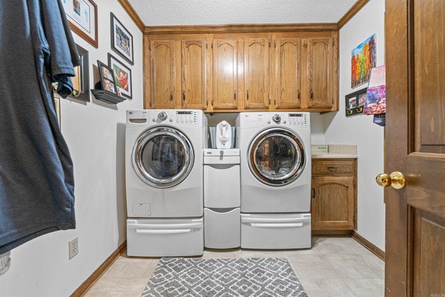 200 Fork River Road, Sherwood, AR 72120