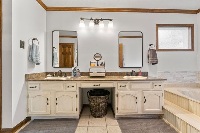 200 Fork River Road, Sherwood, AR 72120