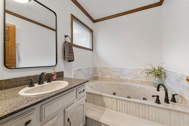 200 Fork River Road, Sherwood, AR 72120