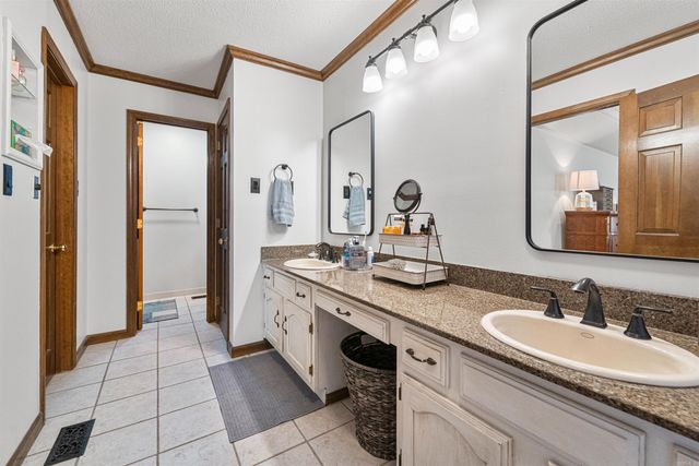 200 Fork River Road, Sherwood, AR 72120