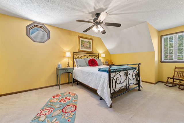 200 Fork River Road, Sherwood, AR 72120