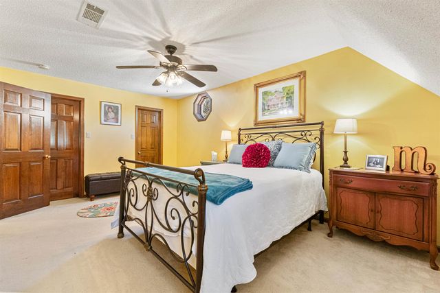 200 Fork River Road, Sherwood, AR 72120