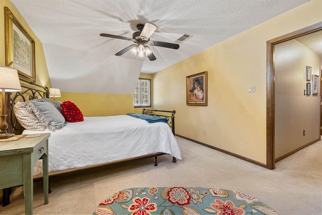 200 Fork River Road, Sherwood, AR 72120