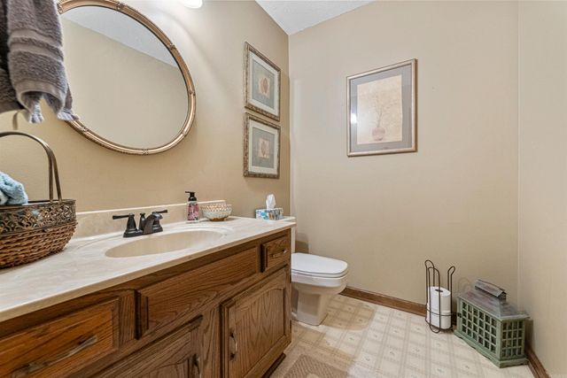 200 Fork River Road, Sherwood, AR 72120