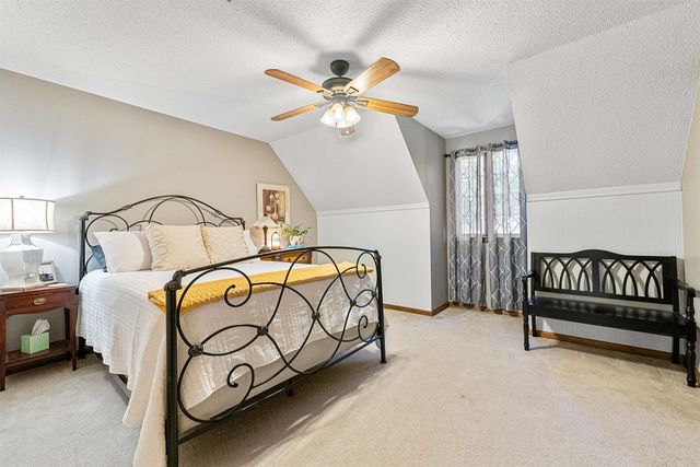 200 Fork River Road, Sherwood, AR 72120