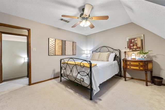 200 Fork River Road, Sherwood, AR 72120