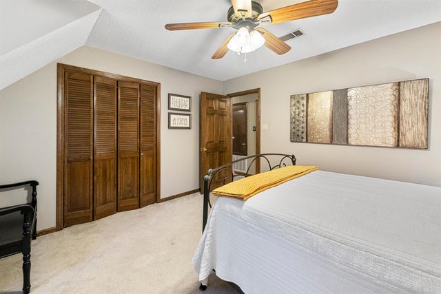 200 Fork River Road, Sherwood, AR 72120