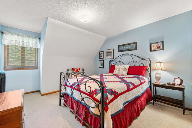 200 Fork River Road, Sherwood, AR 72120