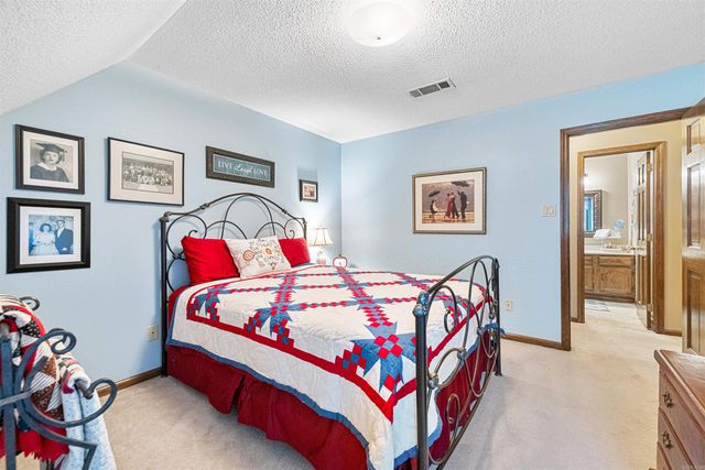 200 Fork River Road, Sherwood, AR 72120