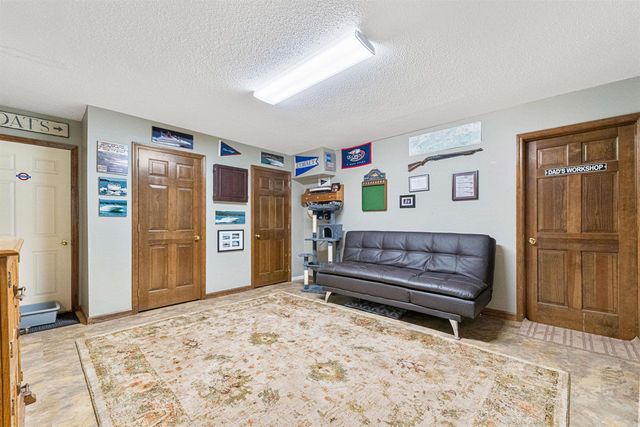 200 Fork River Road, Sherwood, AR 72120