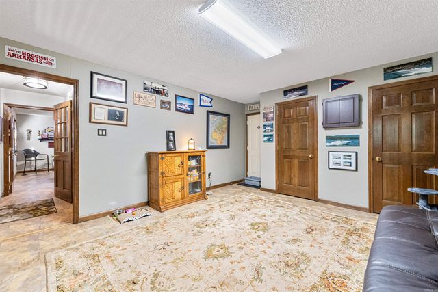 200 Fork River Road, Sherwood, AR 72120