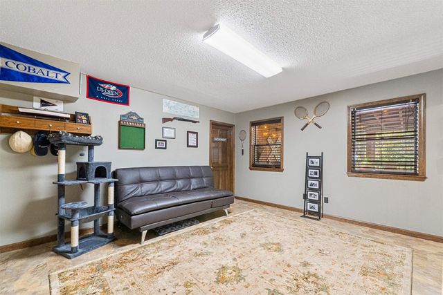 200 Fork River Road, Sherwood, AR 72120