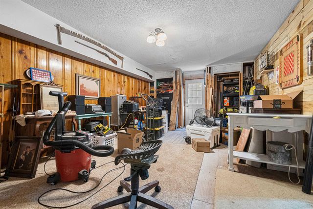 200 Fork River Road, Sherwood, AR 72120