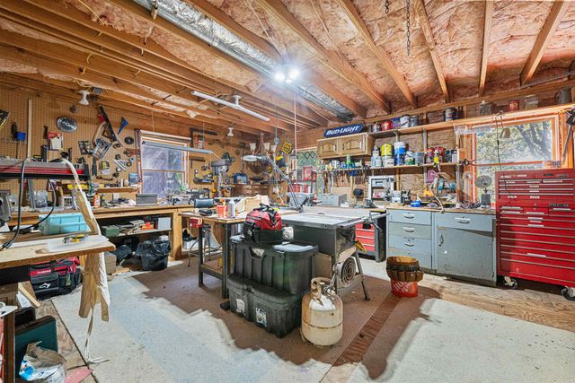 200 Fork River Road, Sherwood, AR 72120